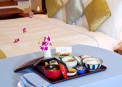 Hotel JAL Fujairah Resort & Spa